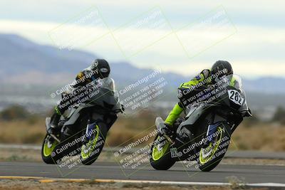 media/Jan-14-2023-SoCal Trackdays (Sat) [[497694156f]]/Turn 17 Exit (110pm)/